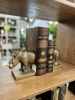 77334_15