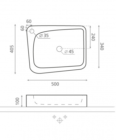 4001 (1)