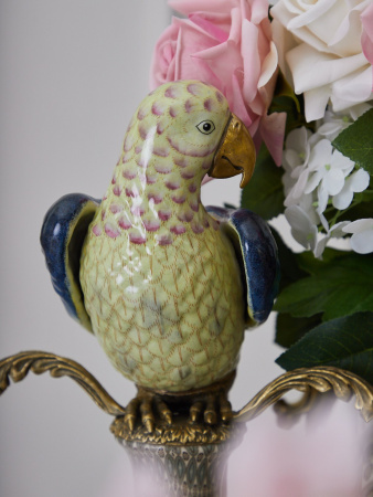 16601_X3497E_7