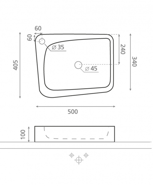 4001 (1)