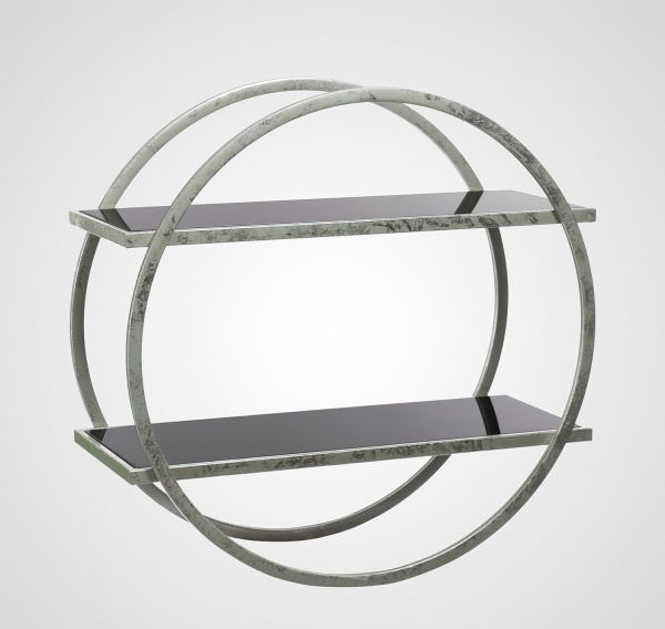 JX2367silver