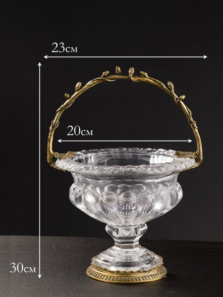 27651_GLASS_2