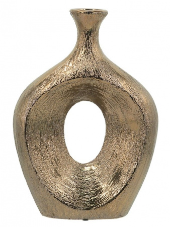 22356_C6105