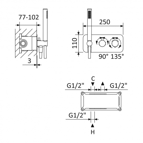 186 450 1IS_2