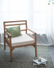 11699_SA80060-AB_6
