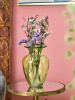 7401_PJ91259-GREE_5