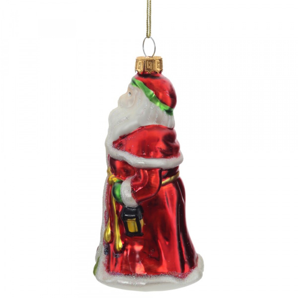 5886_ef86b8da6425c0860fd3591693292c62