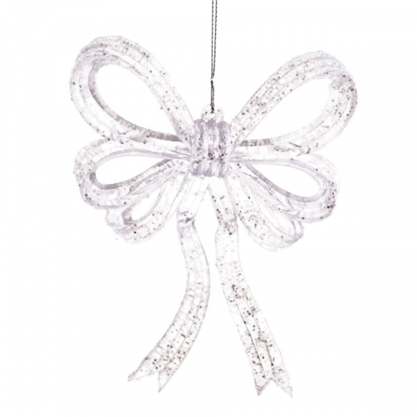 8057_3657db3e540247c20e837dadecfc80cf