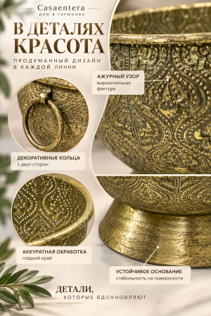 ChatGPT Image 20 сент. 2026 г., 15_21_29