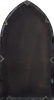 29721_62-088_1