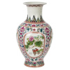 35192_4825e0895d22ede3c3149385aed69c2b