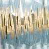 6544_500ff8a048ebb09356a451f541d09dab