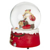 25870_9e4ba36c275f3e8c58a78810c38a31f6