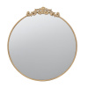 22225_82191-GOLD-DS