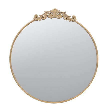 22225_82191-GOLD-DS