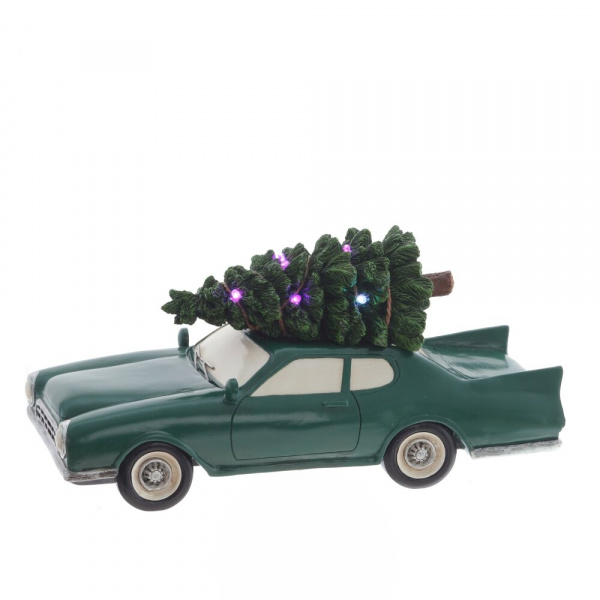 11277_114ccc1b2eb499f686923ac576567955