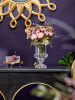 3637_GLASS_2