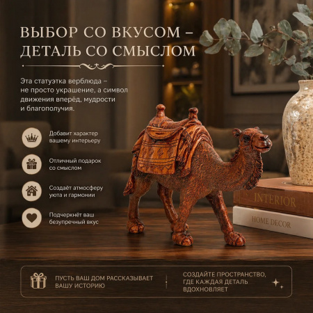 bbd753e6-6c7e-490e-91f0-c620b94f7a58