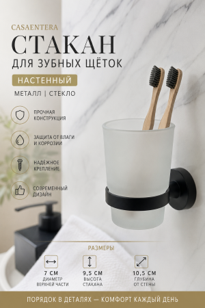 ChatGPT Image 14 июн. 2026 г., 12_40_53