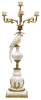 26284_WHITE_2