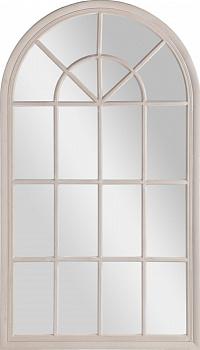 Зеркало-окно настенное 80х4х140см Casaentera CE04-45-085-DS