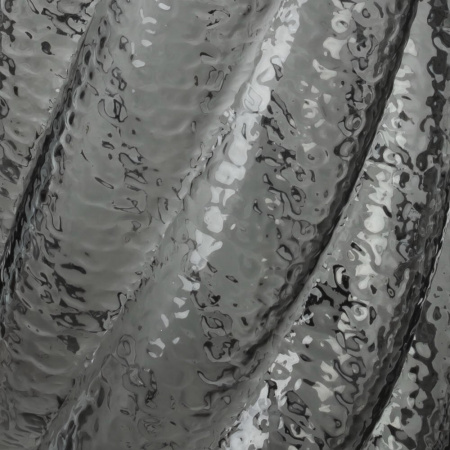 38115_ae2bec28f084f776b4c58cf836257374
