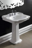 rakovina-s-pedestalom-belbagno-boheme-bb115l