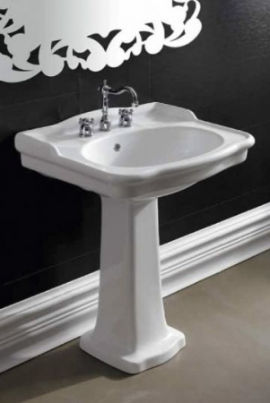 rakovina-s-pedestalom-belbagno-boheme-bb115l