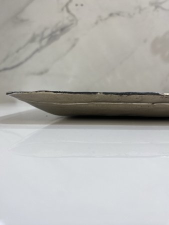 53260_8