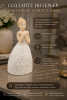ChatGPT Image 6 авг. 2026 г., 13_12_26