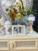 IMG_0641 (2)