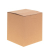 30679_55b5e73b083b80fac0c46aa44520e258