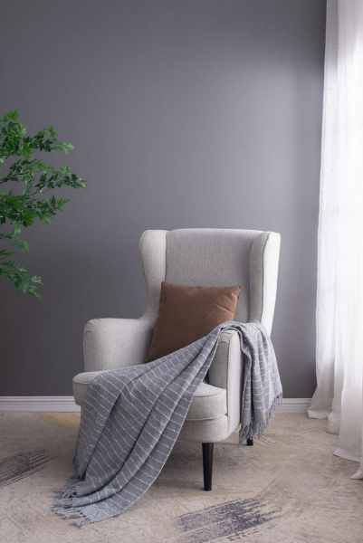 11748_T83749-GREY-SA_4