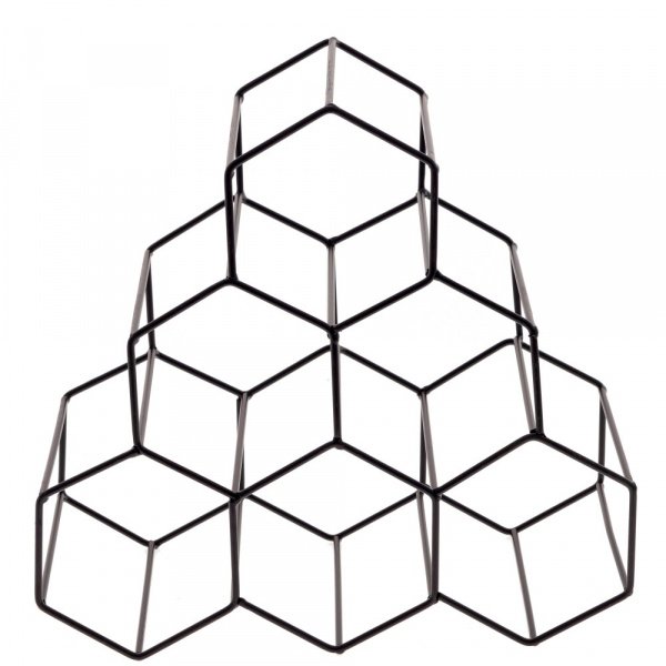 31583_1d7d15cfc1128cd42a565d5dfd4d4f37