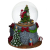 391_ad7e41cd98d89c6b4f5604b58417e520
