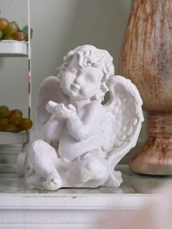 29702_62-086_4