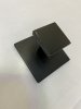 handled_IMG_0783_1080_1920_80