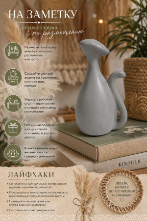 ChatGPT Image 9 авг. 2026 г., 21_17_46