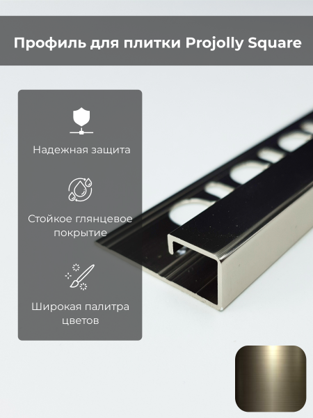 ai-studio-result-1775900200789