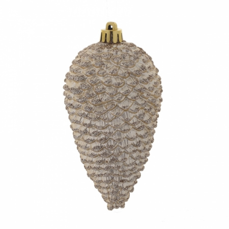 42216_0296d7c19fed0eb8be6c6c598cdf5418
