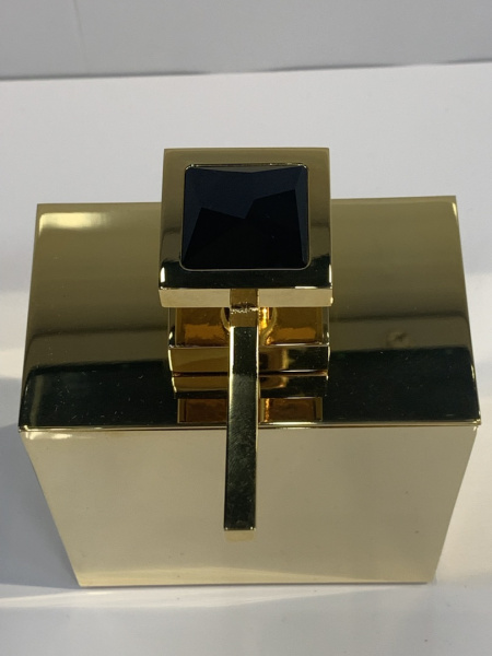 90501ON_4