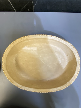 CE08-61-453 (10)