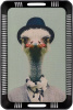 17615_62-002