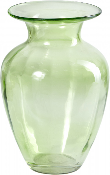 29596_PJ91259-GREE