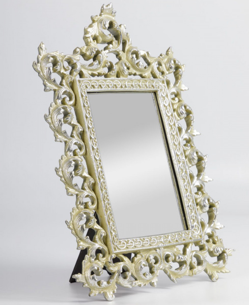 8540_28-551_1