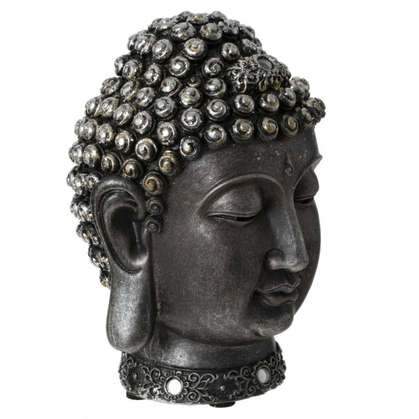 38962_4ff5b2ec9ffedba44c5e07abd624d31e