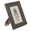 19304_e61ec432c25f9054625dfc58908a0d12