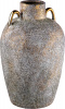 30351_C0046