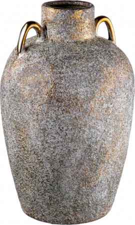30351_C0046