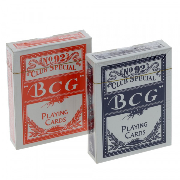 41983_403c0f32567e9fed9991447fa68bc2be
